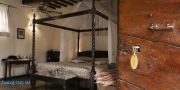 Holiday Farm il Cantico della Natura - Magione - Pic 5