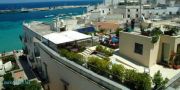 Hotel Palazzo Papaleo - Otranto - Pic 2