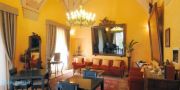 Hotel Palazzo Papaleo - Otranto - Pic 4