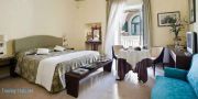 Hotel Palazzo Papaleo - Otranto - Pic 5