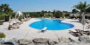 Hotel Sangiorgio Resort - Cutrofiano - Pic 3