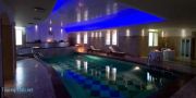 Hotel Sangiorgio Resort - Cutrofiano - Pic 5