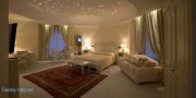 Hotel Sangiorgio Resort - Cutrofiano - Pic 6