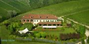 Holiday Farm Cascina Barac - Alba