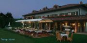 Holiday Farm Cascina Barac - Alba - Pic 2