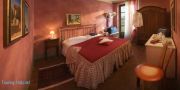 Holiday Farm Cascina Barac - Alba - Pic 4