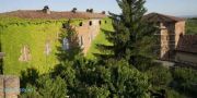 Country House Palazzo Paleologi - Lu Monferrato