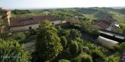 Country House Palazzo Paleologi - Lu Monferrato - Pic 2