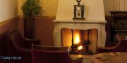 Country House Palazzo Paleologi - Lu Monferrato - Pic 4
