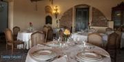 Country House Palazzo Paleologi - Lu Monferrato - Pic 5