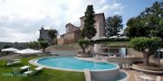 B&B Castello di Monterado - Monterado - Pic 2
