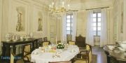B&B Castello di Monterado - Monterado - Pic 3