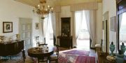 B&B Castello di Monterado - Monterado - Pic 4