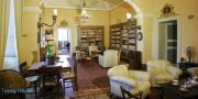 B&B Castello di Monterado - Monterado - Pic 5