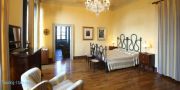 B&B Castello di Monterado - Monterado - Pic 6