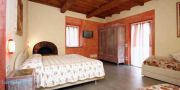 Country House Villa Paggi  - Carasco - Pic 4