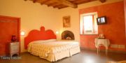 Country House Villa Paggi  - Carasco - Pic 6