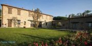 Country House I Quattro Passeri