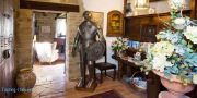 Country House I Quattro Passeri - Roncofreddo-Santa Paola - Pic 3