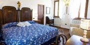 Country House I Quattro Passeri - Roncofreddo-Santa Paola - Pic 5