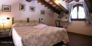 Country House I Quattro Passeri - Roncofreddo-Santa Paola - Pic 6