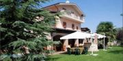 Country House Il Piacere - Villa Lempa - Pic 1