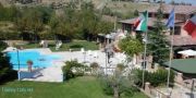 Country House Il Piacere - Villa Lempa - Pic 2