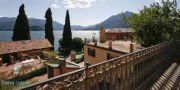 Bed and Breakfast Villa Elena - Varenna - Pic 2