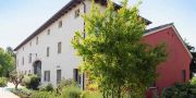 Holiday Farm Al Redentor - San Biagio di Callalta