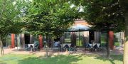 Holiday Farm Al Redentor - San Biagio di Callalta - Pic 2