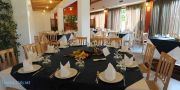 Holiday Farm Al Redentor - San Biagio di Callalta - Pic 4