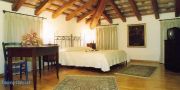 Holiday Farm Al Redentor - San Biagio di Callalta - Pic 6