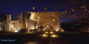 Country House La Brunelde Domus Magna - Fagagna