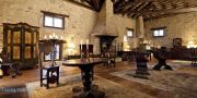 Country House La Brunelde Domus Magna - Fagagna - Pic 2