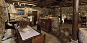 Country House La Brunelde Domus Magna - Fagagna - Pic 3