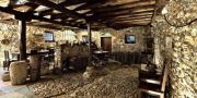 Country House La Brunelde Domus Magna - Fagagna - Pic 4