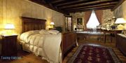 Country House La Brunelde Domus Magna - Fagagna - Pic 5