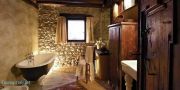Country House La Brunelde Domus Magna - Fagagna - Pic 6