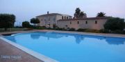 Hotel Palazzo del Capo - Cittadella del Capo - Pic 2
