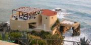 Hotel Palazzo del Capo - Cittadella del Capo - Pic 3