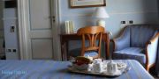 Hotel Palazzo del Capo - Cittadella del Capo - Pic 5