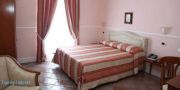 Hotel Palazzo del Capo - Cittadella del Capo - Pic 6