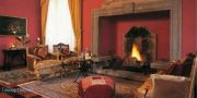 Country House Villa la Cerretana - Vitorchiano - Pic 2