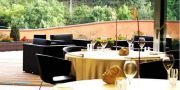 Hotel Elodia - Camarda - Pic 3