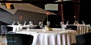 Hotel Elodia - Camarda - Pic 4