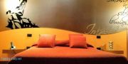 Hotel Elodia - Camarda - Pic 6