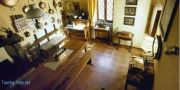 Holiday Farm Villa Cicchi - Abbazia di Rosara - Pic 2