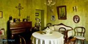 Holiday Farm Villa Cicchi - Abbazia di Rosara - Pic 3