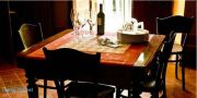 Holiday Farm Villa Cicchi - Abbazia di Rosara - Pic 4