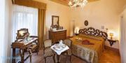 Holiday Farm Villa Cicchi - Abbazia di Rosara - Pic 5